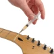 D'Addario PW-LBK-01 LubriKit