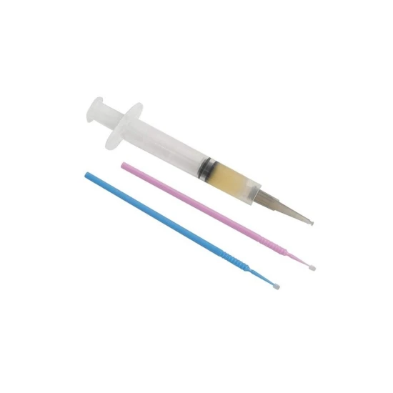D'Addario PW-LBK-01 LubriKit