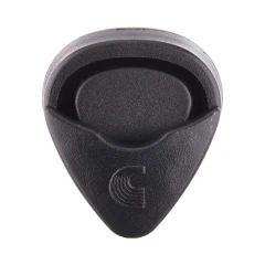 D'addario PW-PH-01 Standard pengető tartó