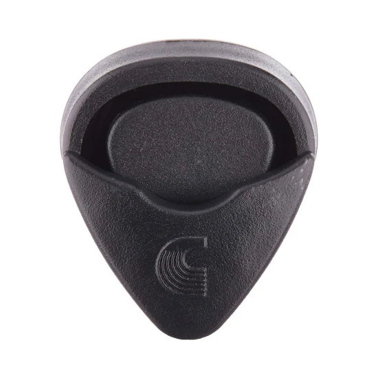 D'addario PW-PH-01 Standard pengető tartó