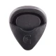 D'addario PW-PH-01 Standard pengető tartó