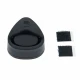 D'addario PW-PH-01 Standard pengető tartó