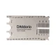 D'addario PW-SHG-01 String Height Gauge