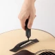 D'addario PW-TGPW-01 Tour Grade kurbli