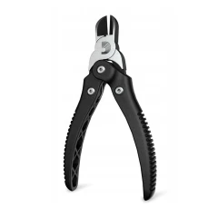 D'addario PW-TGSC-01 Tour Grade húrvágó