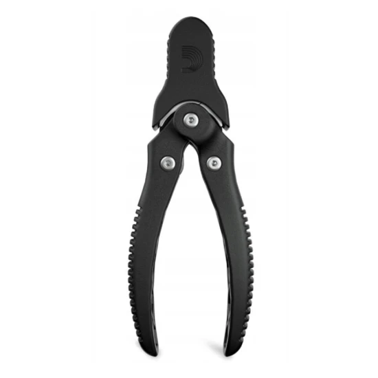 D'addario PW-TGSC-01 Tour Grade húrvágó