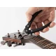 D'addario PW-TGSC-01 Tour Grade húrvágó