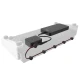 D'Addario PW-XPNDPPBK-01E XPND Pedal Power Battery Kit