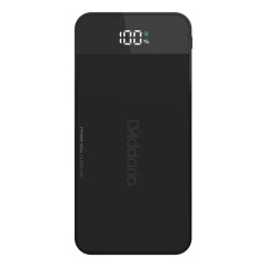 D'Addario PW-XPNDPPC-01 XPND Portable Battery Cell