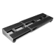 D'addario XPND 1 pedalboard