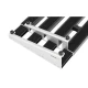 D'addario XPND 2 pedalboard