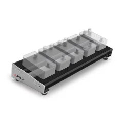 D'addario XPND Core 1 pedalboard