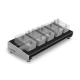 D'addario XPND Core 1 pedalboard