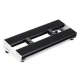 D'addario XPND Core 1 pedalboard