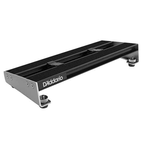 D'addario XPND Core 1 pedalboard