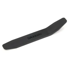 D'addario XPND Pedal Pry Bar