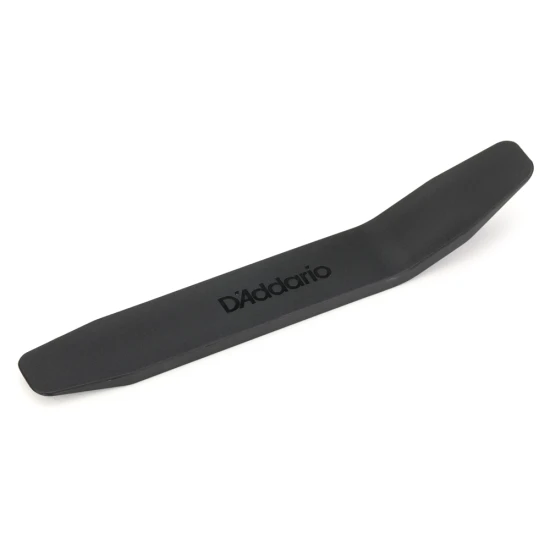 D'addario XPND Pedal Pry Bar