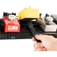 D'addario XPND Pedal Pry Bar