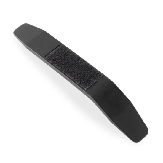 D'addario XPND Pedal Pry Bar
