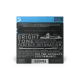 D'addario EXL120 Nickel 09-42 Super Light