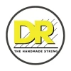 DR Strings