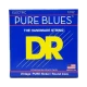 DR Strings PHR-12 húrkészlet 12-52