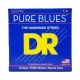 DR Strings PHR-9/46 húrkészlet 9-46
