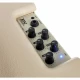 DV Mark DV Jazz 12
