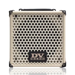 DV Mark DV Little Jazz