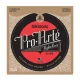 D'addario EJ45 Pro-Arté Normal Tension nylon gitár húr