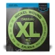 D'addario EXL165-6 32-135 basszusgitár húr