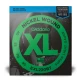 D'addario EXL220BT 40-95 Balanced Tension basszusgitár húr