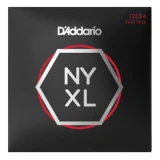 D'addario NYXL 12-54 Heavy