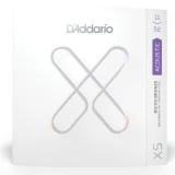 D'addario XSABR 80/20 bronz 11-52