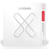 D'addario XSABR 80/20 bronz 13-56