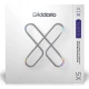 D'addario XSAPB Phosphor bronz 11-52