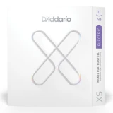 D'addario XS 11-49 Medium