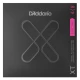D'addario XT 09-42 Super Light
