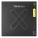 D'addario XT 09-46 Light Top/Regular Bottom