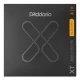 D'addario XT 10-46 Regular Light