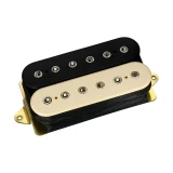 DiMarzio DP100BC Super Distortion - Zebra