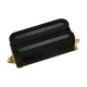 DiMarzio DP102BK X2N - Black