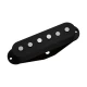 DiMarzio DP117BK HS-3 - Black