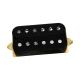 DiMarzio DP155BK The Tone Zone - Black