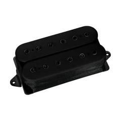 DiMarzio DP159BK Evolution Bridge - Black