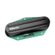 DiMarzio DP381BK Fast Track T - Black