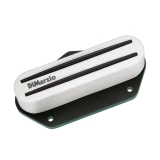 DiMarzio DP381W Fast Track T - White