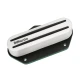 DiMarzio DP381W Fast Track T - White