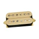 DiMarzio DP155CR The Tone Zone - Cream