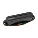 DiMarzio DP182BK Fast Track 2 - Black